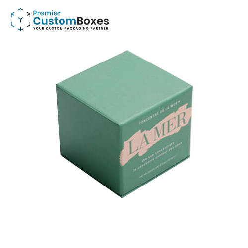Cream Boxes Wholesale.jpg